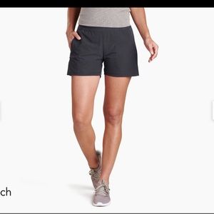 Kuhl FREEFLEX SHORTS